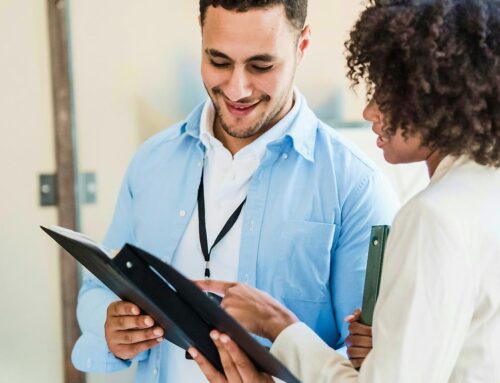 How Spaces attracted five million visitors by improving the content