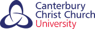 Canterbury-Christ-Church-University