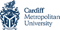 Cardiff-Metropolitan-University