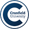 Cranfield-University