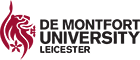 De-Montfort-University
