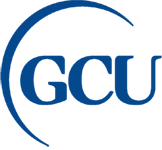 Glasgow-Caledonian-University