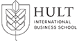 Hult-International-Business-School