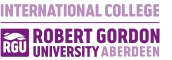 ICRGU_ICRGU_International