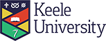 Keele-University