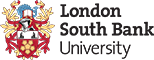 London-South-Bank-University