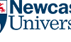 Newcastle_University-100×60