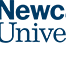Newcastle_University-66×60