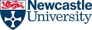 Newcastle_University