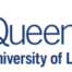 Queen-Mary-University-of-London-66×66