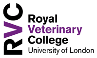RVC-logo-trans_0