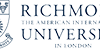 Richmond-1-100×50