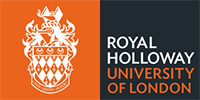 Royal-Holloway-University-of-London