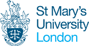 St-Marys-University-Twickenham