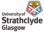 Stratchlyde-logo