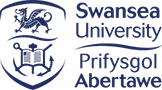 Swansea-University