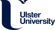 Ulster_University