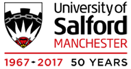 University-of-Salford