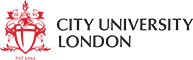 city-university-london