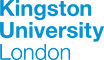 kingston-university
