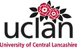 uclan