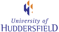 university-of-huddersfield